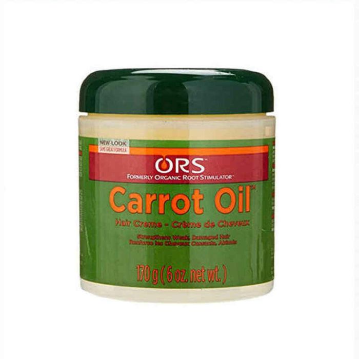 Acondicionador Ors 110438 Cabello Acondicionador Ors 110438 Cabello