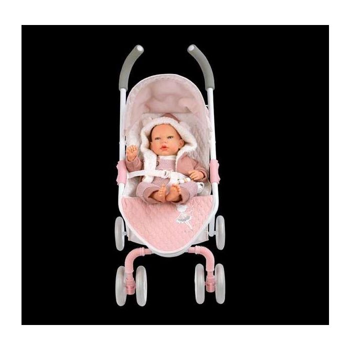 Silla paseo universe 29x53x60 cm (altura manillar: 62 cm ) 4 Silla paseo universe 29x53x60 cm (altura manillar: 62 cm ) 4