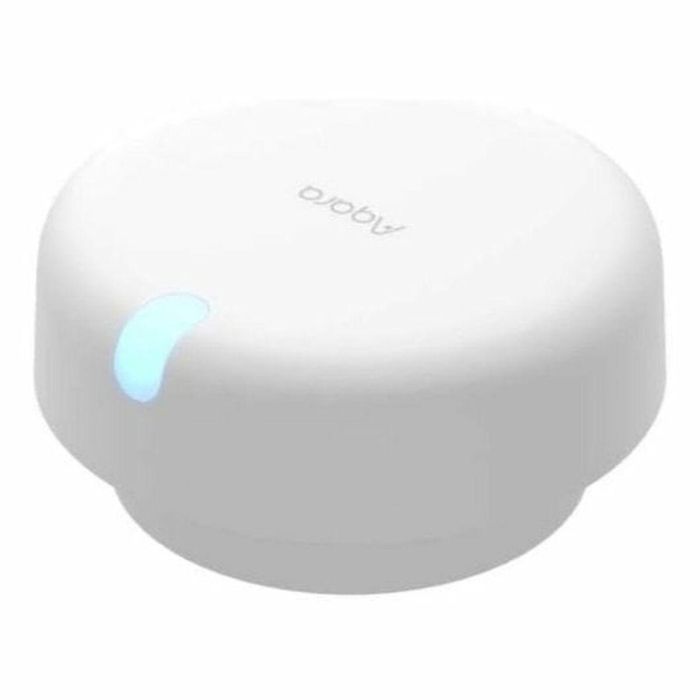 Enchufe Inteligente Aqara 3 Enchufe Inteligente Aqara 3