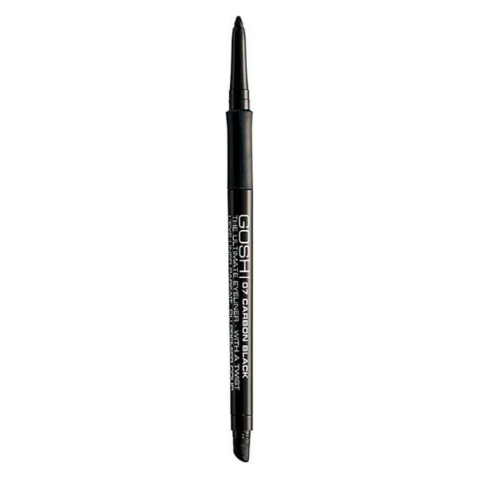 Eyeliner The Ultimate Gosh Copenhagen 4 Eyeliner The Ultimate Gosh Copenhagen 4