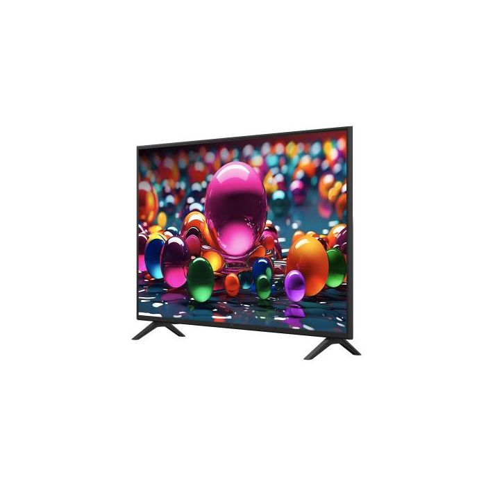 LG 50UA75006LA Smart TV 50" (127 cm) 4K Ultra HD LED Negro 8