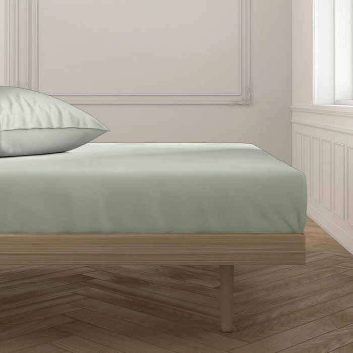Sábana Bajera Ajustable Happy Home Mix Colors Cama de 90 6 Sábana Bajera Ajustable Happy Home Mix Colors Cama de 90 6