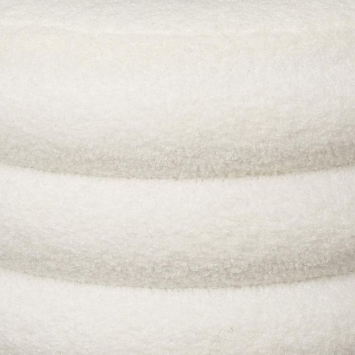 Puf Almacenaje Freya Home Deco Factory 4 Puf Almacenaje Freya Home Deco Factory 4