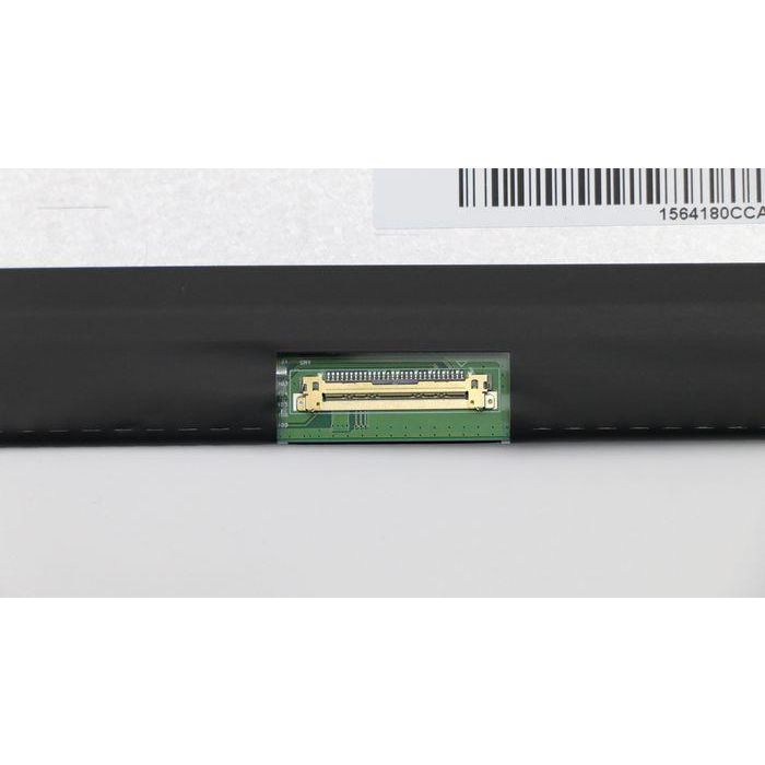 Lenovo Jinn BOE Pantalla IPS 15 pulgadas Full HD 1920x1080 250nit Anti-Reflejo Marco Estrecho para Portátil Lenovo 2