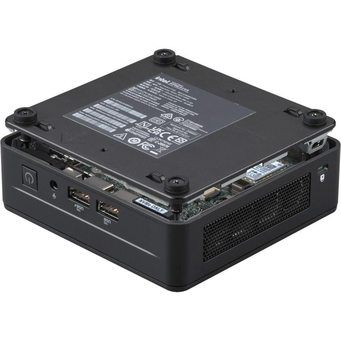 ASUS NUC GEN13 Pro Arena Canyon i5/16GB/512GB/Win11Pro RNUC13ANKi50WC0 NO CORD 7