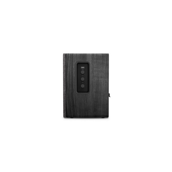 Altavoces Energy Sistem Studio Monitor 4 3 Altavoces Energy Sistem Studio Monitor 4 3