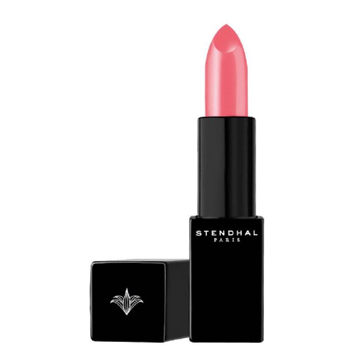 Stendhal Barra de Labios Efecto Brillante Tono 202