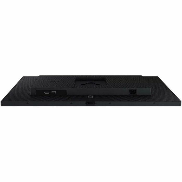 Samsung LS27D706EAUXEN Monitor Profesional ViewFinity S7 S27D706EAU 27" 4K UHD (3840x2160) HDR10 IPS 1.07B Colores 60Hz Negro 3 Samsung LS27D706EAUXEN Monitor Profesional ViewFinity S7 S27D706EAU 27" 4K UHD (3840x2160) HDR10 IPS 1.07B Colores 60Hz Negro 3