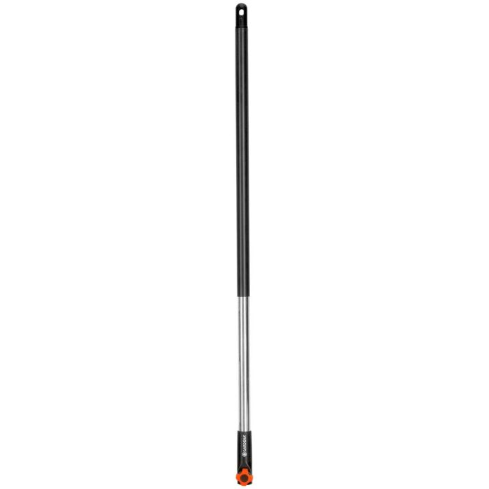 Gardena cs-Kleingeräte-Verlängerungsstiel 78 cm