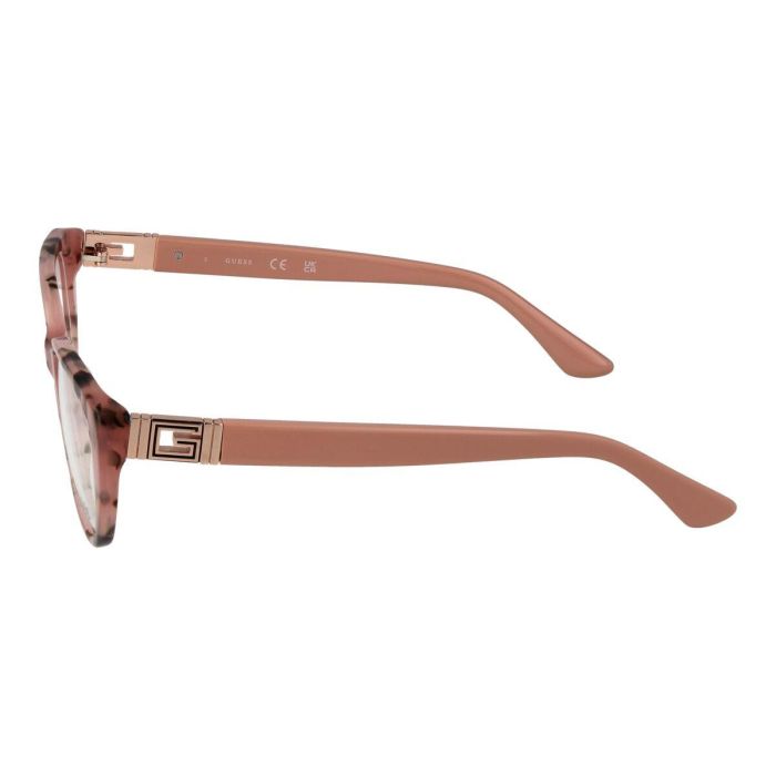 Montura de Gafas Mujer Guess GU2908 51074 1