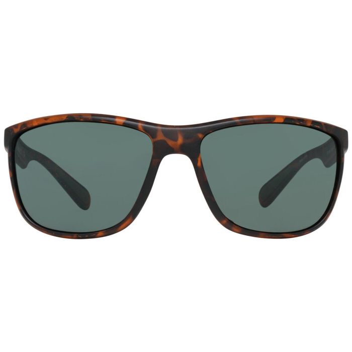 Gafas de Sol Hombre Timberland TB7179-6156N Ø 61 mm 2