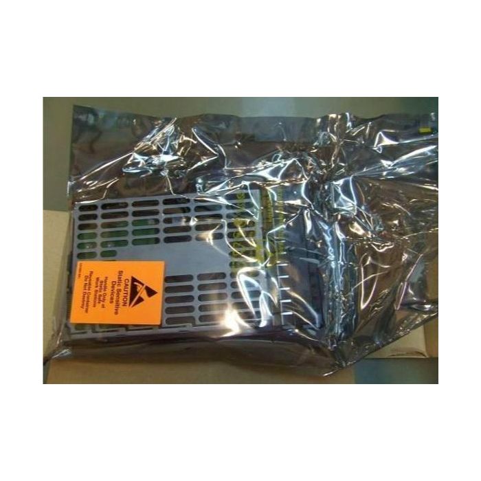 Hewlett Packard Enterprise 80GB Hot-plug SATA, 7200 rpm, 3.5" 1 Hewlett Packard Enterprise 80GB Hot-plug SATA, 7200 rpm, 3.5" 1