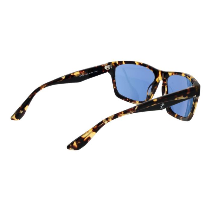 Gafas de Sol Hombre BMW BW0050-H 6056Z 1 Gafas de Sol Hombre BMW BW0050-H 6056Z 1