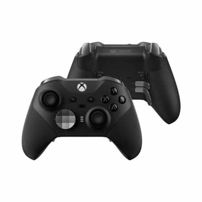 Microsoft Xbox Elite Wireless Controller Series 2 Negro 3