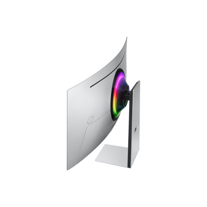 Monitor Samsung LS34DG850SUXEN UltraWide Quad HD 34" 7