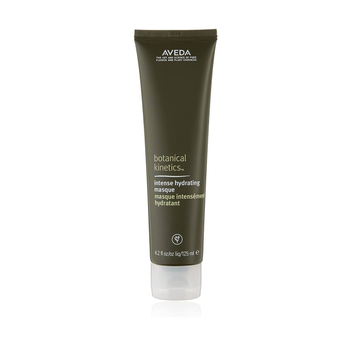 Aveda Botanical Kinetics Intensive Hydrating Masque 125 mL