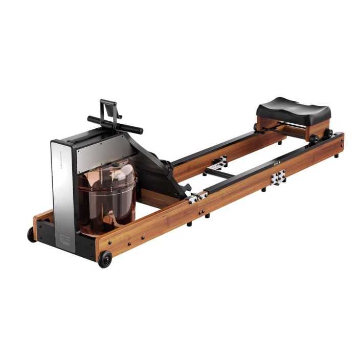 Máquina de Remo Xiaomi Kingsmith WR1 8