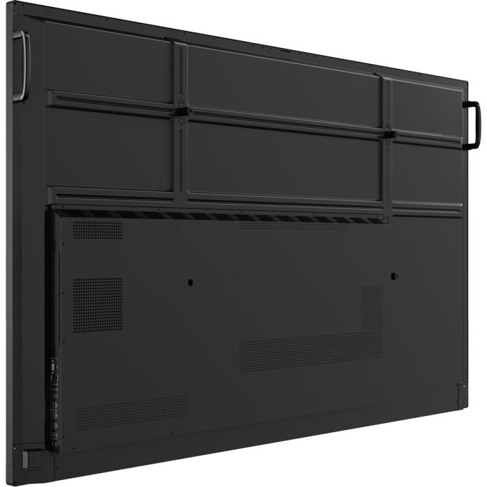 ViewSonic ViewBoard IFP75G1 Touch Display 189,2cm 74,5 Zoll 3 ViewSonic ViewBoard IFP75G1 Touch Display 189,2cm 74,5 Zoll 3