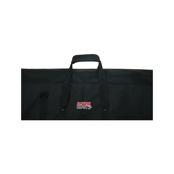 Gator Funda Reforzada para Pantalla LCD 60" Gator Nylon 4