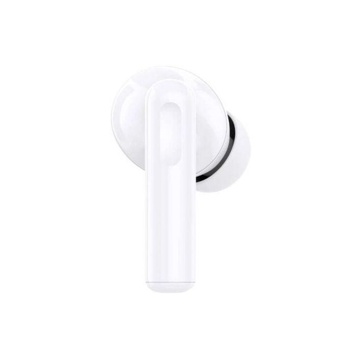 Auriculares Bluetooth Honor Earbuds X7i con estuche de carga/ Autonomía 8h/ Blancos 3 Auriculares Bluetooth Honor Earbuds X7i con estuche de carga/ Autonomía 8h/ Blancos 3