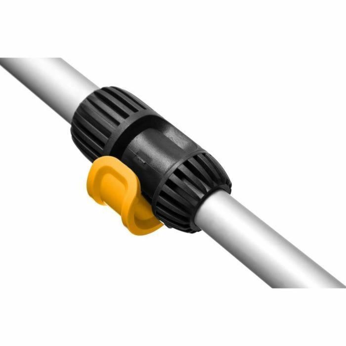 Stiga STI8008984854420 Kit Recortador GT 100e 5