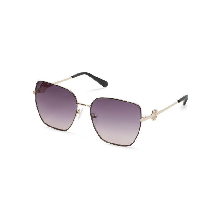 Gafas de Sol Mujer Guess GF6183-5832B ø 58 mm 0 Gafas de Sol Mujer Guess GF6183-5832B ø 58 mm 0