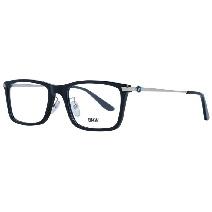 Montura de Gafas Hombre BMW BW5020 56001 0 Montura de Gafas Hombre BMW BW5020 56001 0