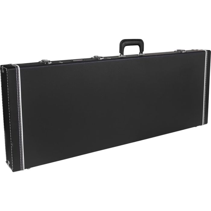 Estuche Guitarra Explorer "Gator Gw Deluxe" Gator 1 Estuche Guitarra Explorer "Gator Gw Deluxe" Gator 1