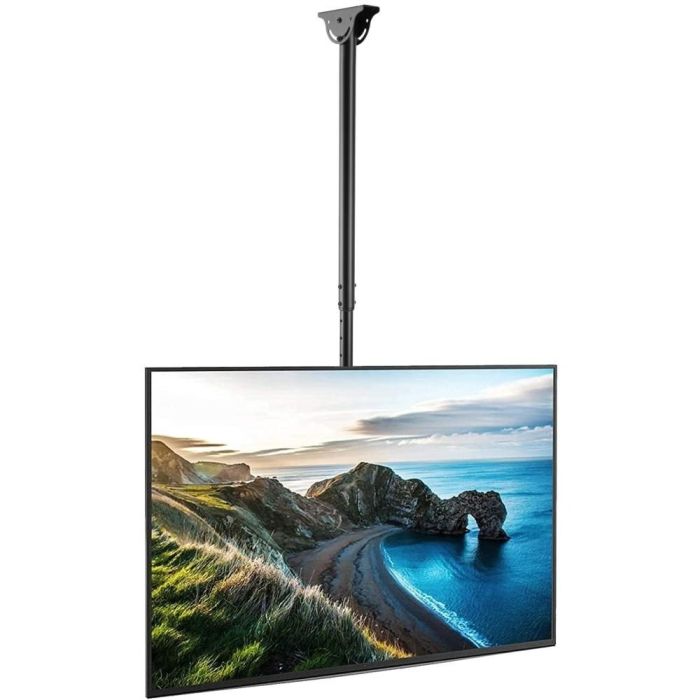 Techly Ramie sufitowe LCD (020614) 42" XL 6 Techly Ramie sufitowe LCD (020614) 42" XL 6