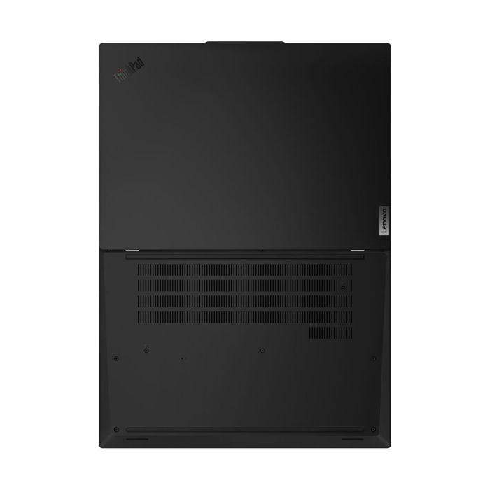 Laptop Lenovo L16 G1CORE ULTRA 7 15 SYST 16" Intel Core Ultra 7 155u 16 GB RAM 512 GB SSD Qwerty Español 14 Laptop Lenovo L16 G1CORE ULTRA 7 15 SYST 16" Intel Core Ultra 7 155u 16 GB RAM 512 GB SSD Qwerty Español 14