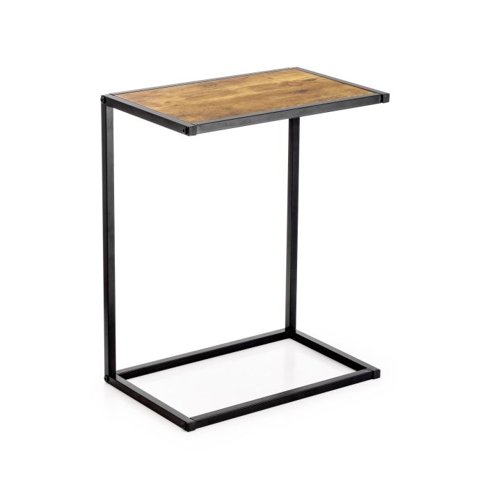 Mesita Auxiliar Confortime 40x25x50 cm (3 Unidades) 1 Mesita Auxiliar Confortime 40x25x50 cm (3 Unidades) 1