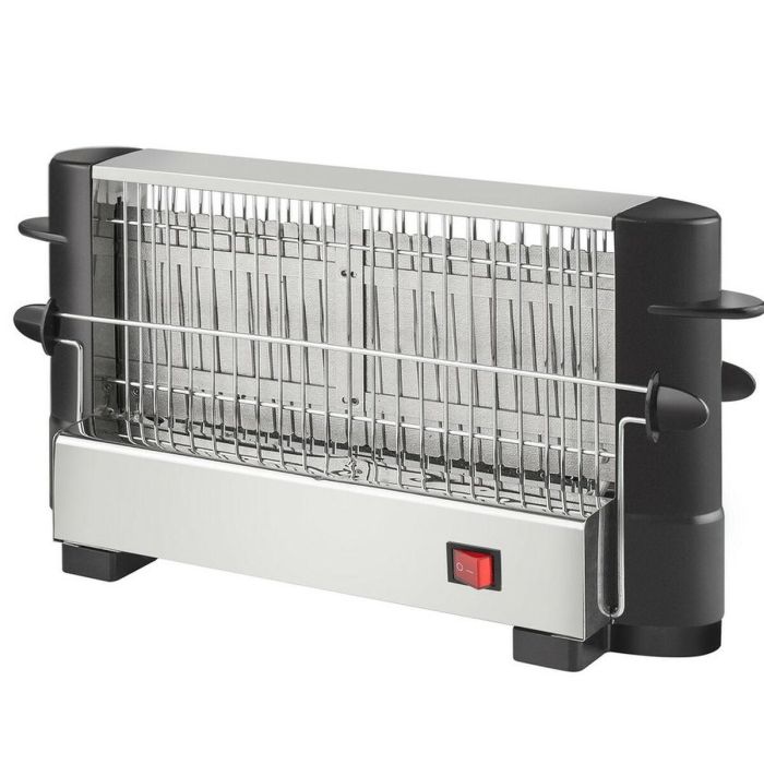Tostadora Küken 30288 750 W Tostadora Küken 30288 750 W