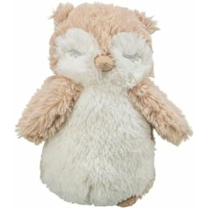 Peluche para perros Trixie Poliéster Felpa 18 cm 0 Peluche para perros Trixie Poliéster Felpa 18 cm 0