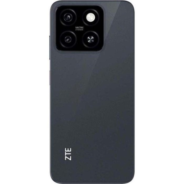 Movil Zte Blade A55 4+8 64 grb 1 Movil Zte Blade A55 4+8 64 grb 1