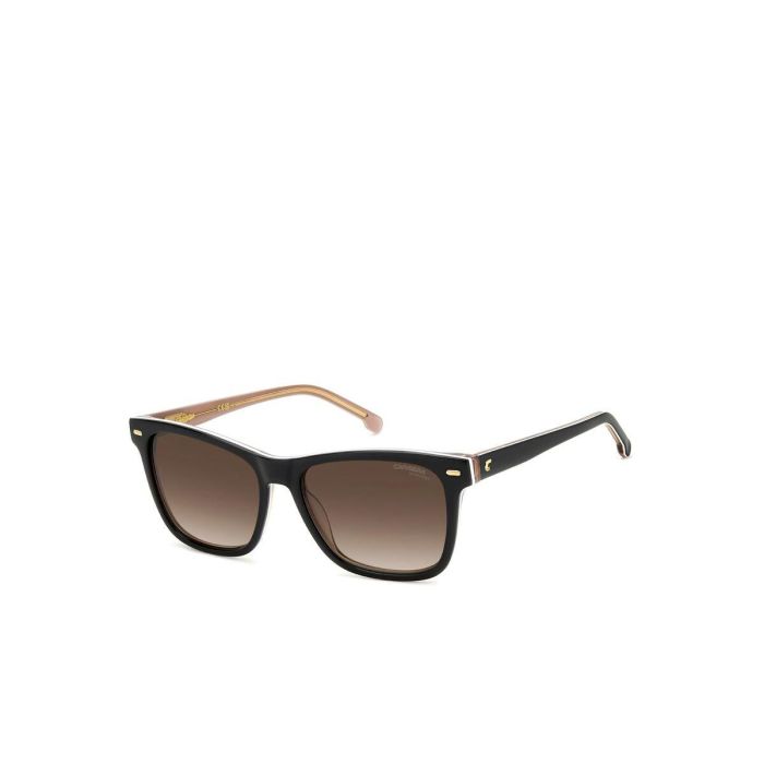 Gafas de Sol Mujer Carrera CARRERA-3001-S-6X4 ø 54 mm 6 Gafas de Sol Mujer Carrera CARRERA-3001-S-6X4 ø 54 mm 6