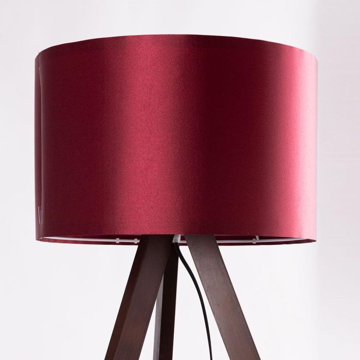 Lámpara de Suelo  "Giza" [OPV-780SGN1419] 3