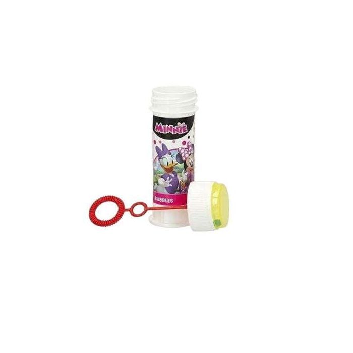 Pompero minnie (pack de 3) 60 ml 3 Pompero minnie (pack de 3) 60 ml 3