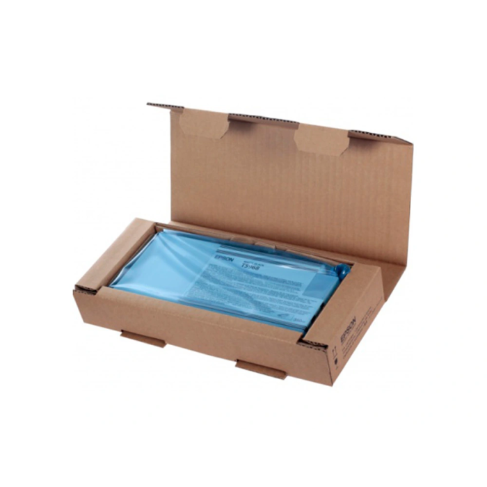 Epson GF Stylus Photo 7900/9900 Cartucho Negro Mate 4