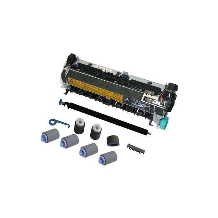 CoreParts Kit de Mantenimiento para Impresoras HP LaserJet 4250, 4350