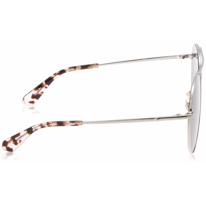 Gafas de Sol Mujer Kate Spade CAROLANE_F_S 2 Gafas de Sol Mujer Kate Spade CAROLANE_F_S 2