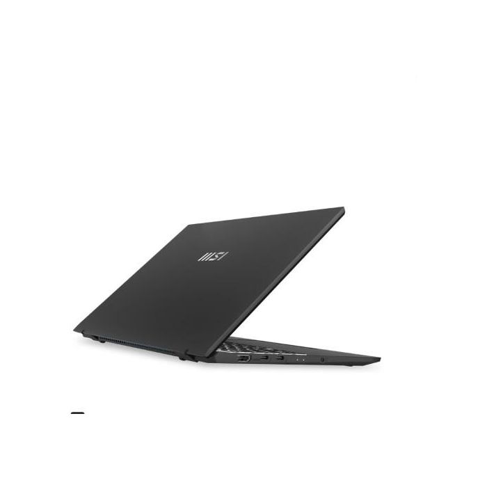 MSI Portátil Prestige 13 AI+ EVO A2VMG-030ES 13.3" 2.8K OLED Intel Core Ultra 7 16GB LPDDR5X 512GB SSD Windows 11 Home 2