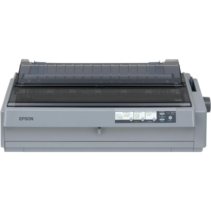 EPSON Matricial 24p LQ-2190 3