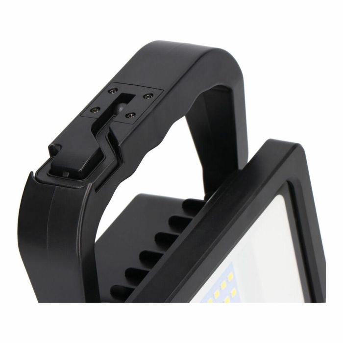Foco LED EDM 36130 20 W 1000 Lm 2000 Lm Recargable 1