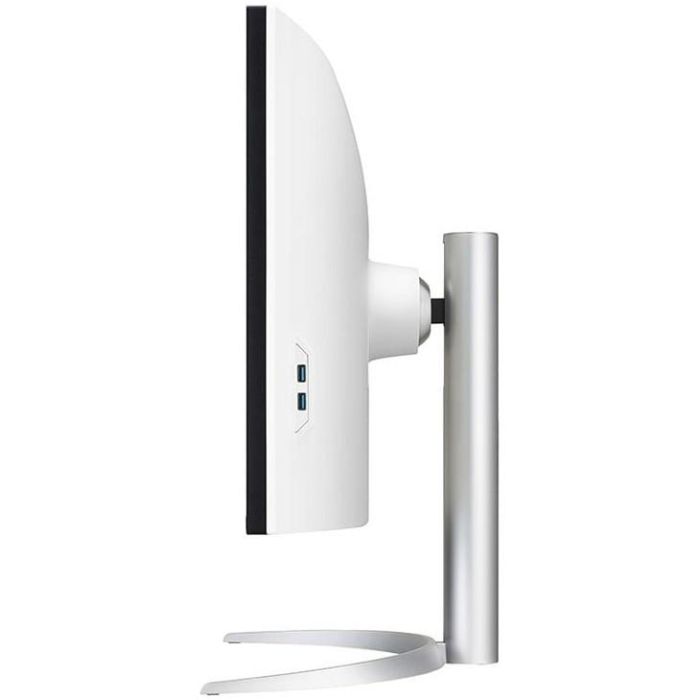 LG 40WP95XP-W Monitor UltraWide 40" IPS 21:9 con HDMI, DisplayPort y Thunderbolt 4 LG 40WP95XP-W Monitor UltraWide 40" IPS 21:9 con HDMI, DisplayPort y Thunderbolt 4