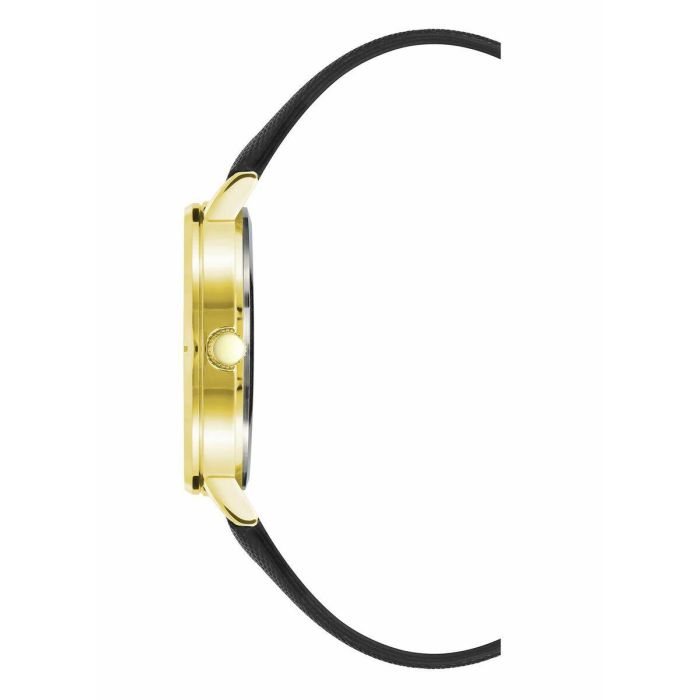 Reloj Mujer Juicy Couture JC1264GPBK (Ø 38 mm) 2 Reloj Mujer Juicy Couture JC1264GPBK (Ø 38 mm) 2