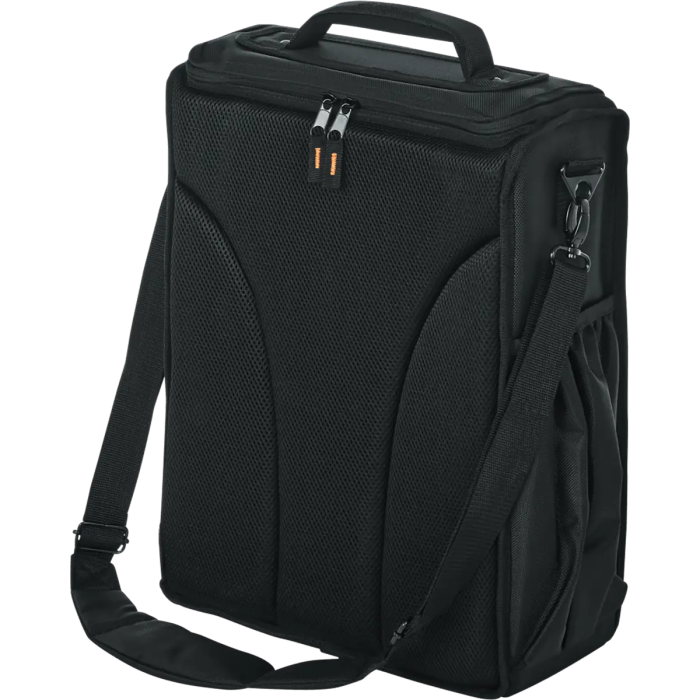 Gator G-Club Funda para Controlador/Sintetizador 27" Nylon 2