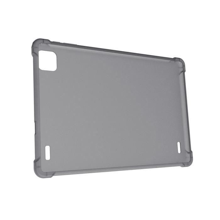 Pack YUKO - ARCHOS - Tablet T101 HD 4G 4+64 GB - Cámara Wifi - Rastreador de actividad Bluetooth 5