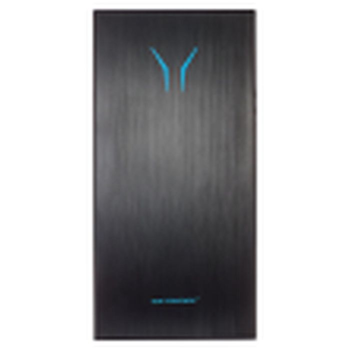 PC de Sobremesa Medion ERAZER RECON P20 Intel Core i5-14400F 16 GB RAM 512 GB SSD Nvidia Geforce RTX 4060 1