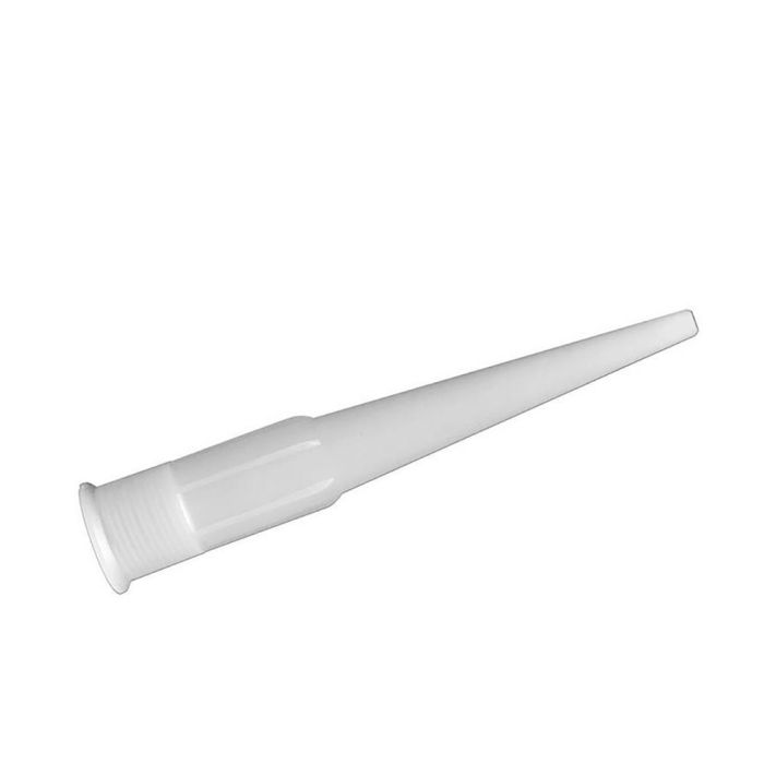 Canula plastico cartucho Canula plastico cartucho