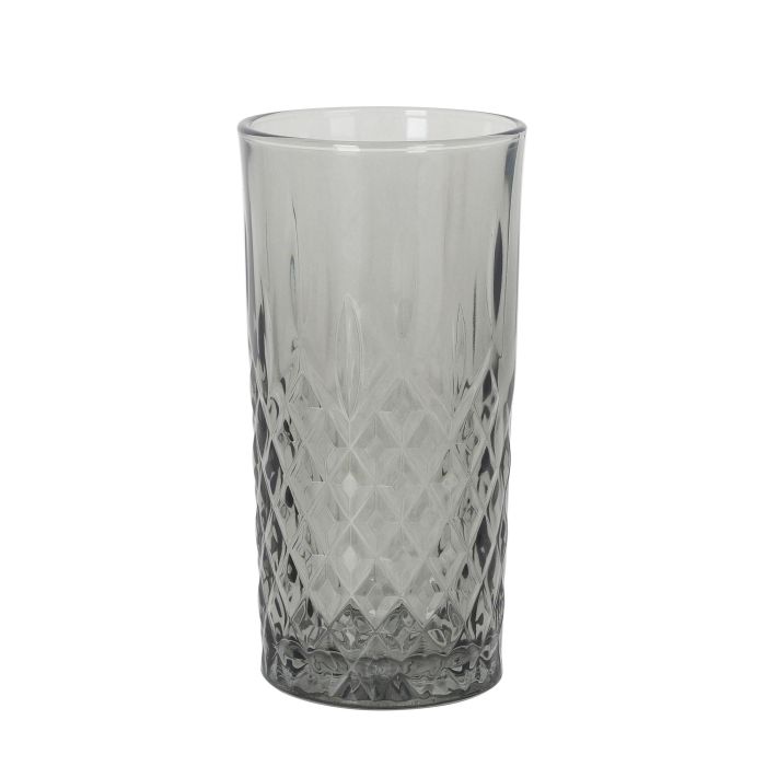 Set 4 Vasos Odin 356 cc Colores - LAV (6 Cajas) 6 Set 4 Vasos Odin 356 cc Colores - LAV (6 Cajas) 6
